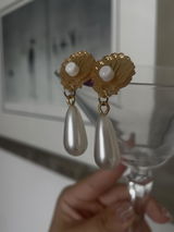 Ралица Дюзиян review photo