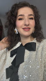 Marieta K review photo