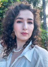 Marieta K review photo