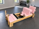 Pinkprrincess review photo