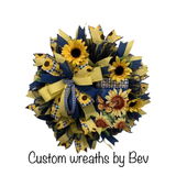 Bevelyn J. review photo