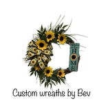 Bevelyn J. review photo