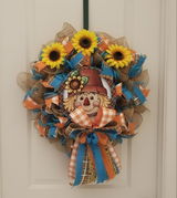 Sheri R. review photo