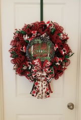 Sheri R. review photo