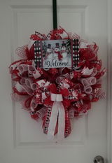 Sheri R. review photo