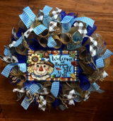 Nanci S. review photo