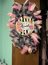 Joy Bickers review photo
