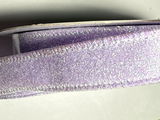 A.Rodriguez review photo
