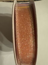 A.Rodriguez review photo
