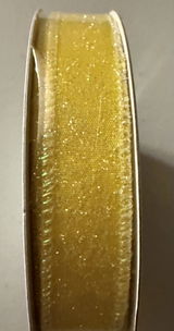 A.Rodriguez review photo