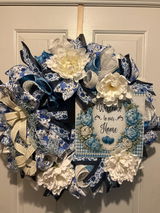 Debra Godbey review photo