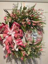 Debra Godbey review photo