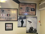 Mark Traylor review photo