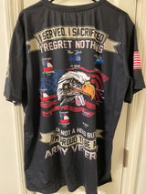 steven atkins review photo