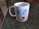 Louise H. review photo