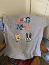 Renee S. review photo