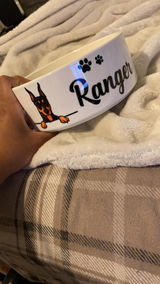 Alejandro H. review photo