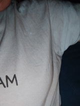 Tam review photo
