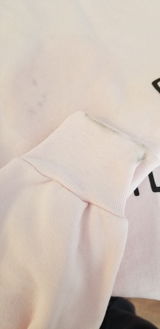 Patti review photo