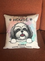Aleida D.t. review photo
