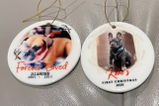 Shauna G. review photo