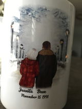 Juanita L. review photo