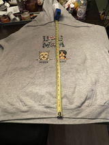 Robert M. review photo
