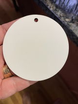 B.P. review photo