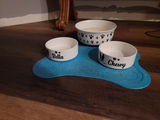 Krystel W. review photo