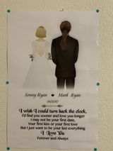 Sonny R. review photo