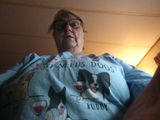 Dolly H. review photo