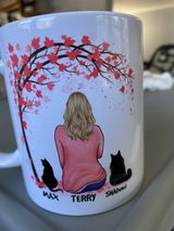 TERRY F. review photo