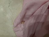 Ricardo P. review photo