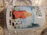 Carolyn W. review photo