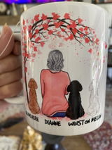 Dianne G. review photo
