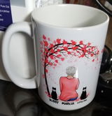 Marcia O. review photo
