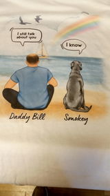 Smoke review photo