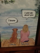 Tammy O. review photo