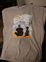 James D. review photo