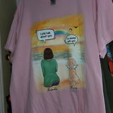 Brenda l. review photo