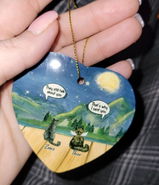 Tammy S. review photo
