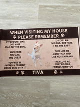 Tiva’s m. review photo