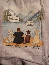 Gary S. review photo