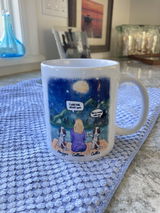 Colleen R.P. review photo
