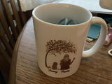 Paula G. review photo