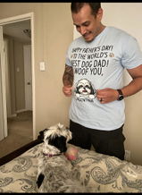 Lissette T. review photo