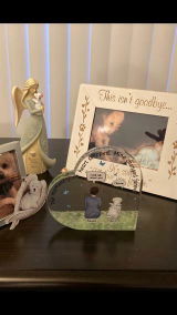 Janeth P. review photo
