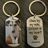 DEBRA R. review photo