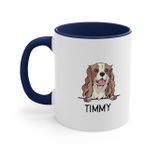 Bob A. review photo