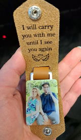 Laura C. review photo